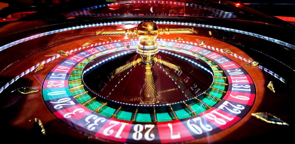 Planbet کیسینو میں بکراٹکھیلیں